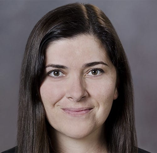 Lissa Baird, MD